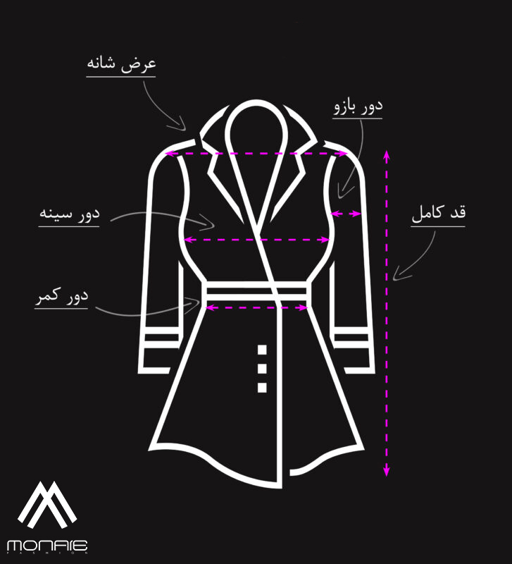 لی لی رز vip