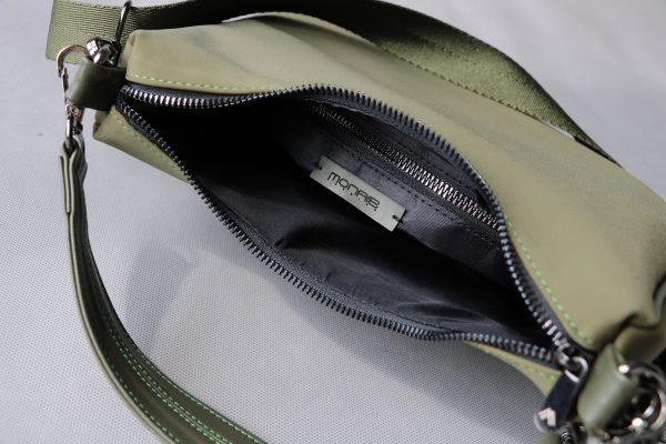 کیف کژال