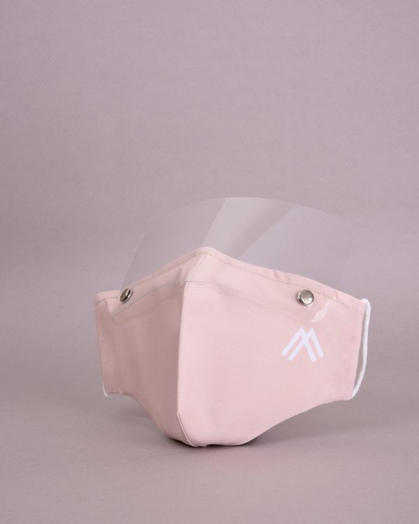 5-Pack Face Masks - Image 17