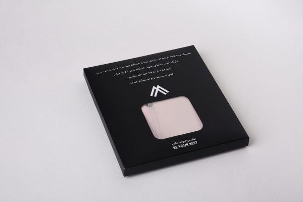 5-Pack Face Masks - Image 7