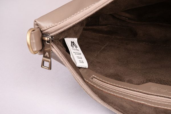 کیف کنفی طبیعت