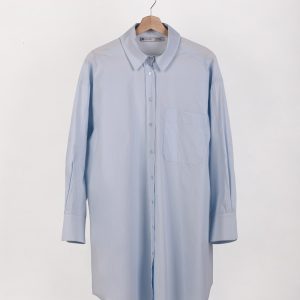 شومیز شاد