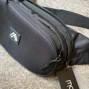 کیف کمری آغوش