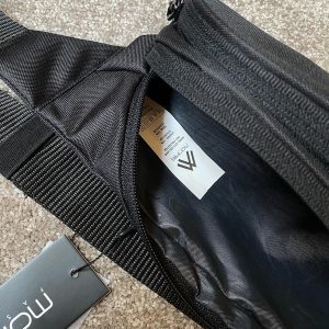 کیف کمری آغوش