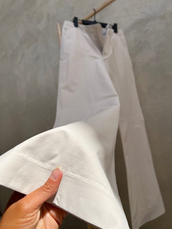 شلوار کتاب بهار
