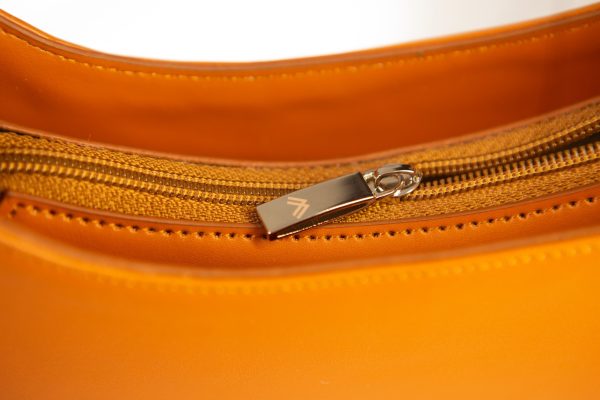 کیف آنمون