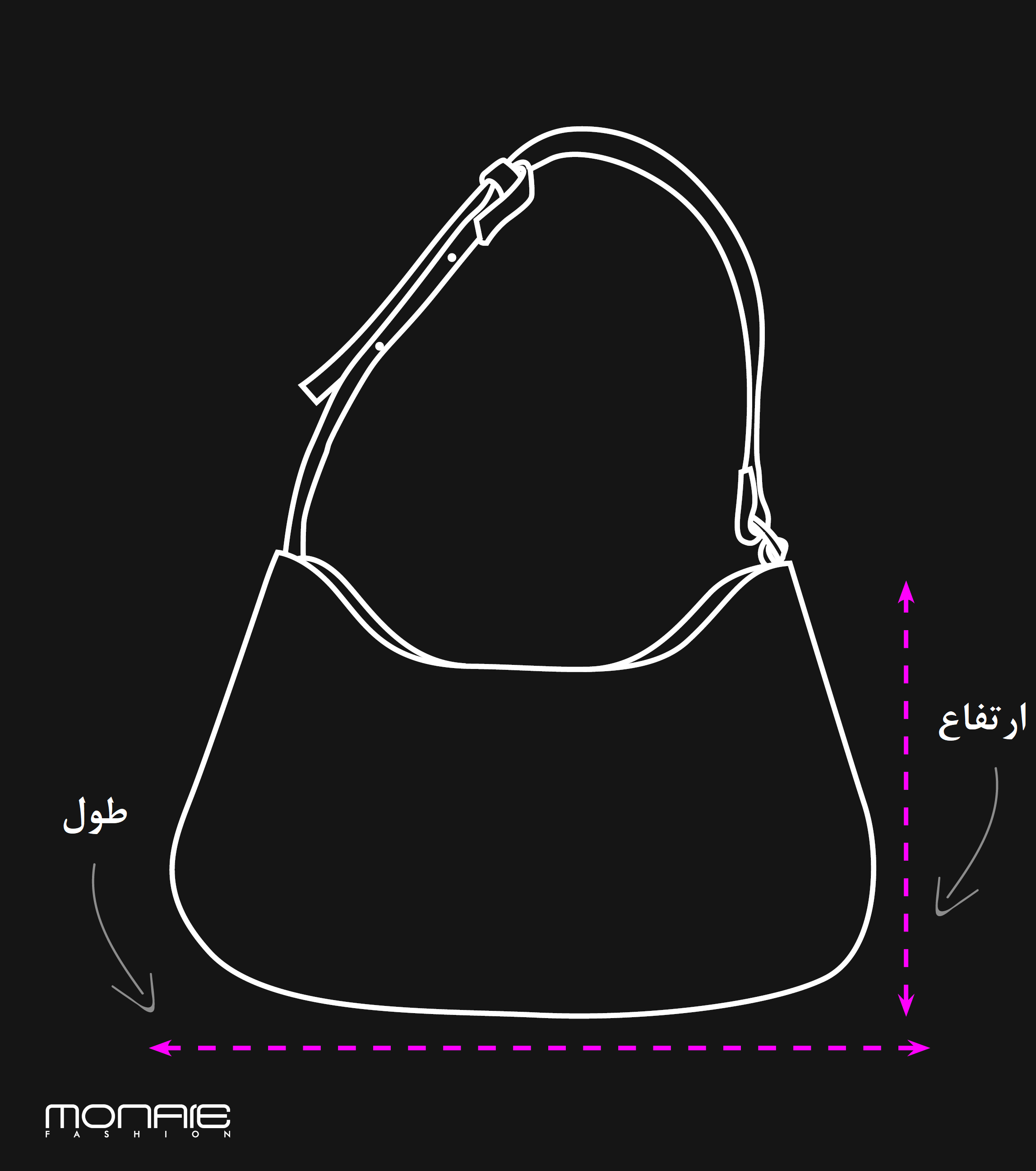 کیف نیکی