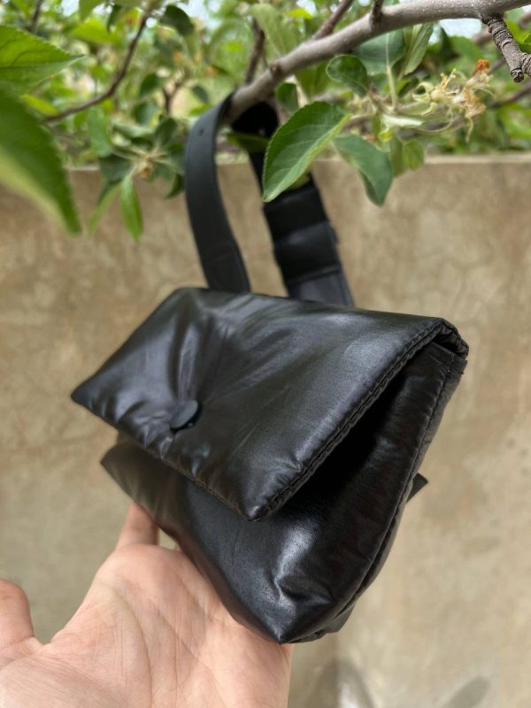 کیف جان پناه