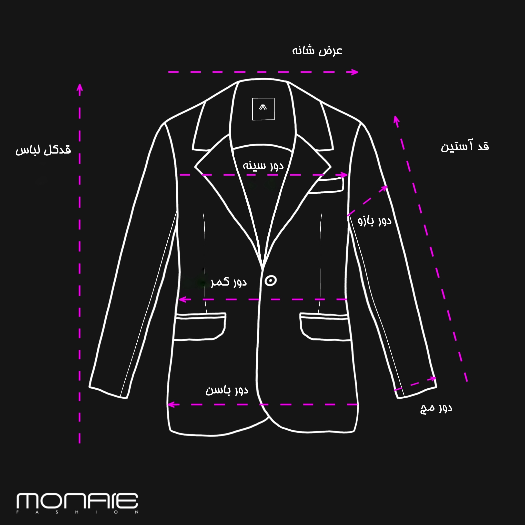کت لینن کتی کت لینن کتی