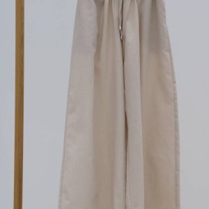 شلوار پیچک