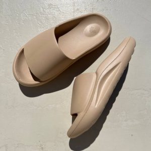 صندل موناکو