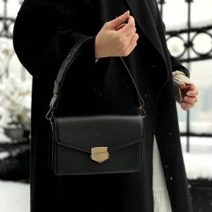 کیف نیکی