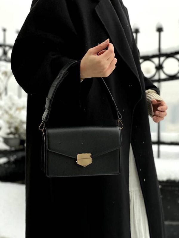 کیف نیکی