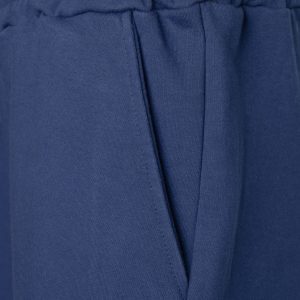 گرمکن از بالا گشاد مونایی