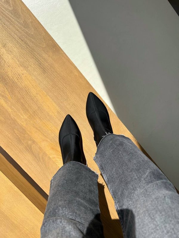 Bano Boots - Image 5
