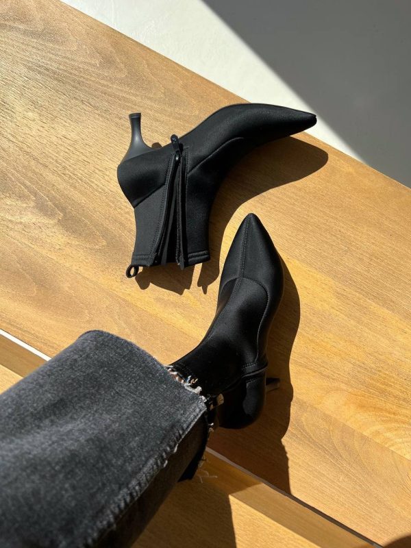 Bano Boots - Image 4