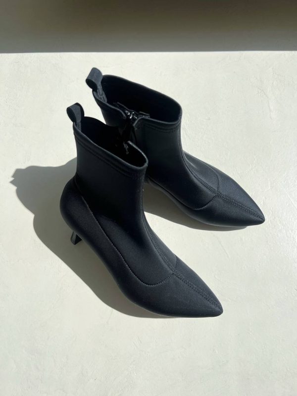 Bano Boots - Image 2