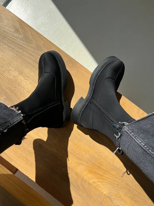 Zagros Boots - Image 3