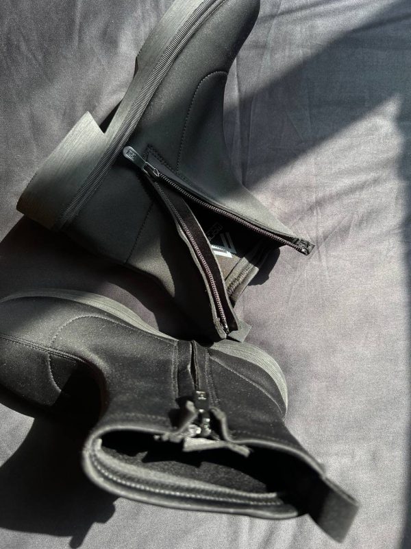 Zagros Boots - Image 6