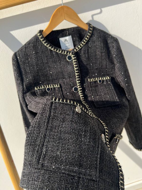 shik Coat - Image 15