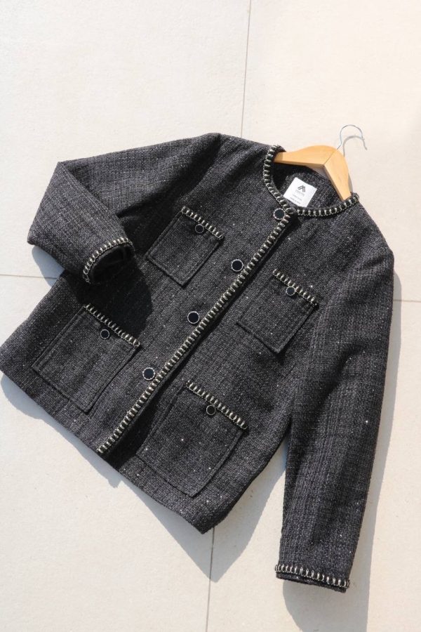 shik Coat - Image 14