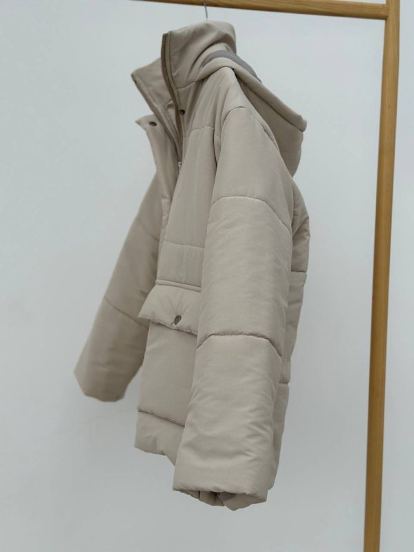 Abrak Jacket - Image 3