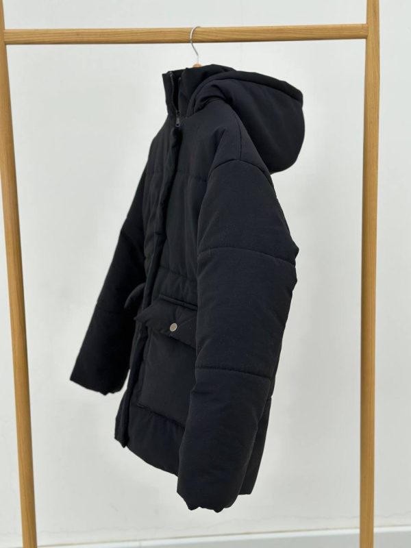 Abrak Jacket - Image 14
