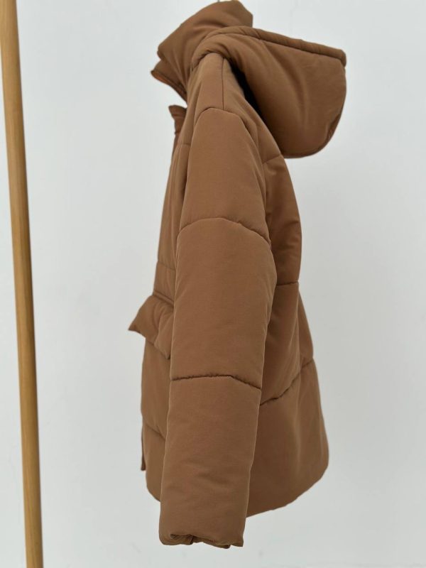 Abrak Jacket - Image 16