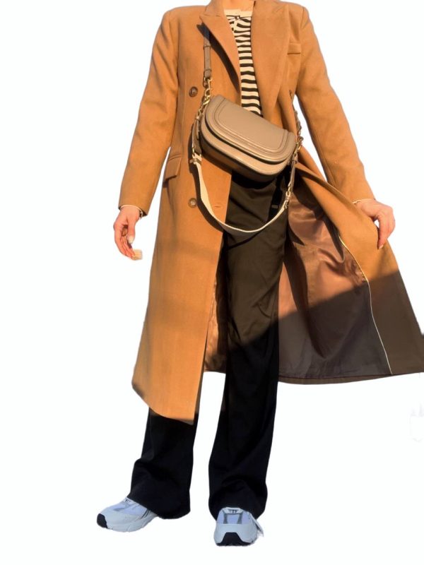 Moghe Coat - Image 2