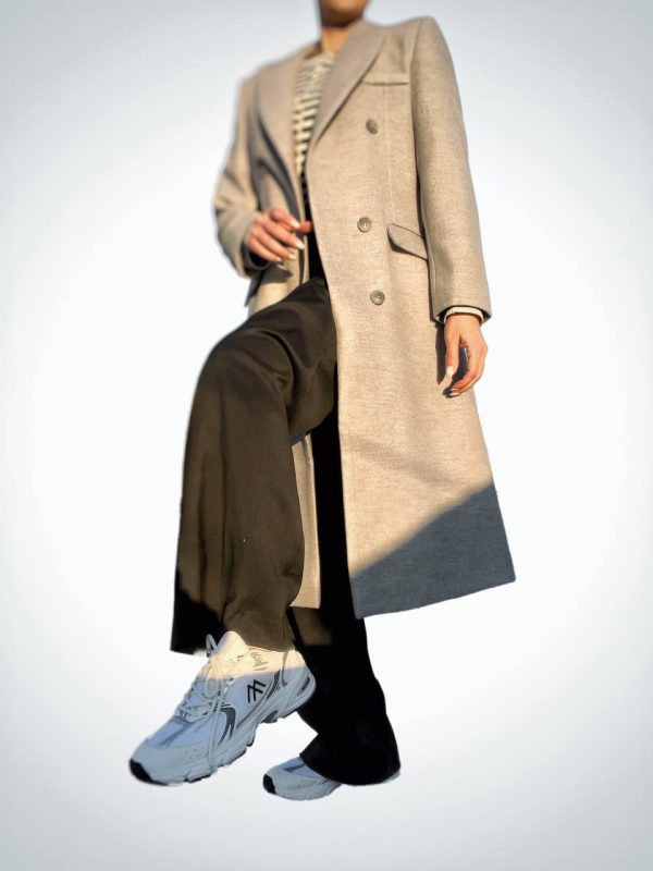 Moghe Coat - Image 12