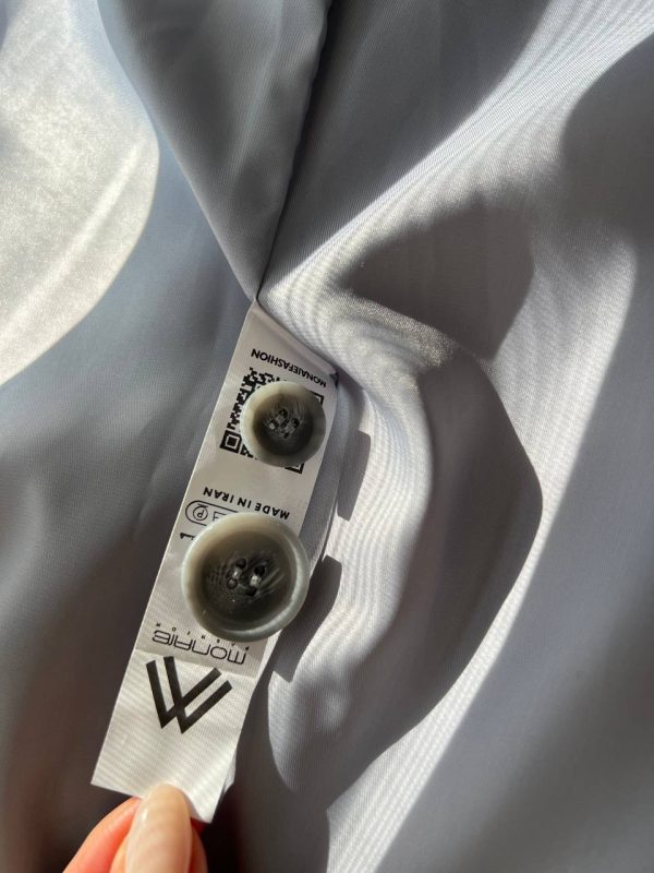 Moghe Coat - Image 13