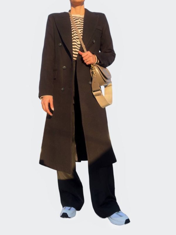 Moghe Coat - Image 4
