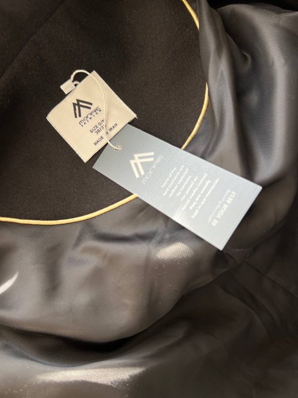Moghe Coat - Image 10