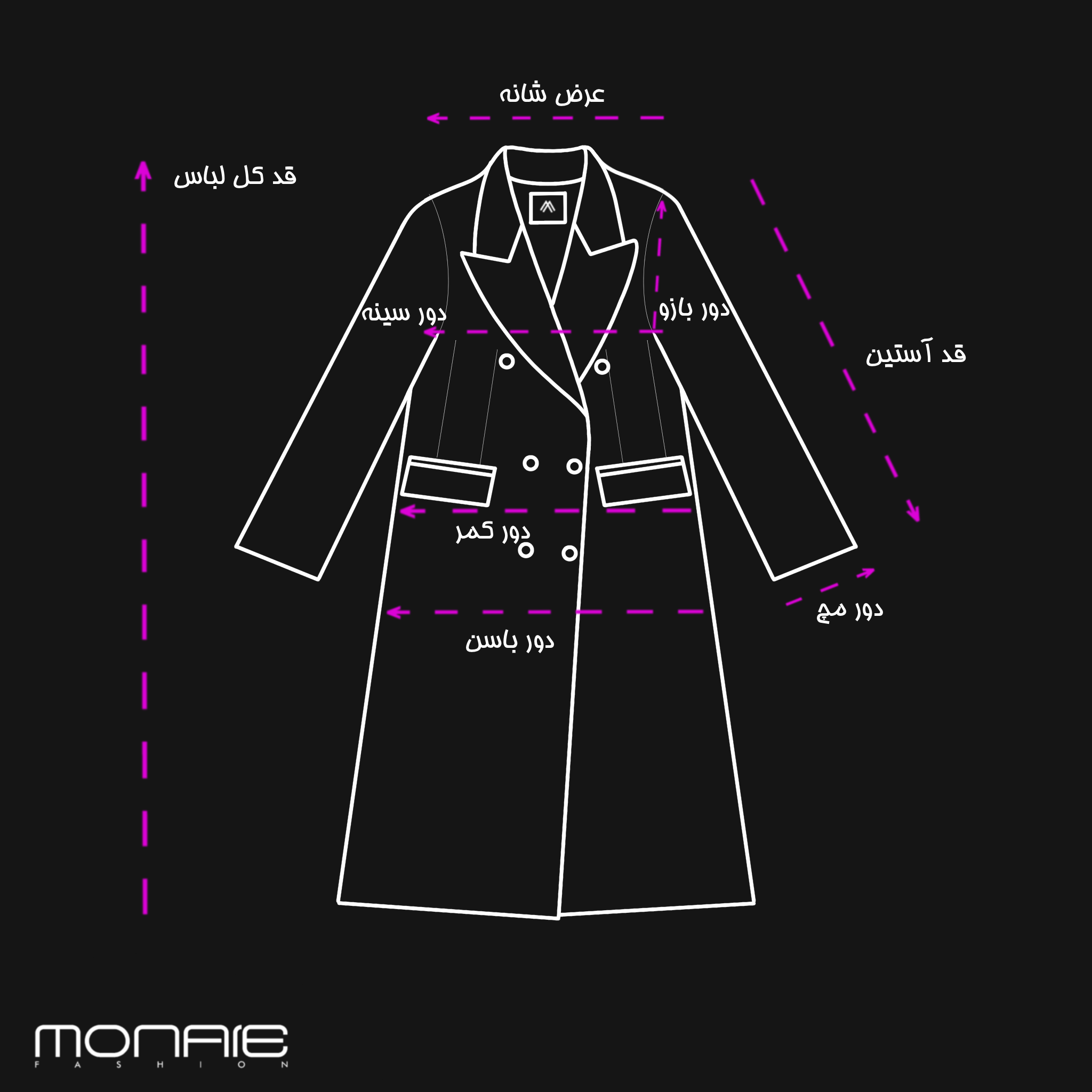 پالتو