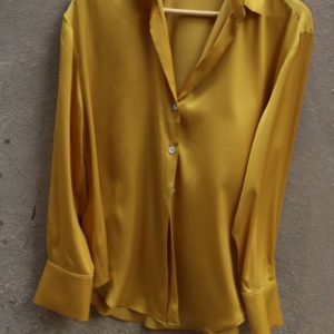شومیز شکوفه