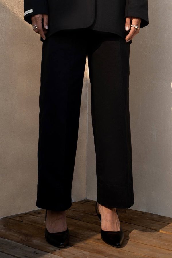 Katia Pants - Image 11