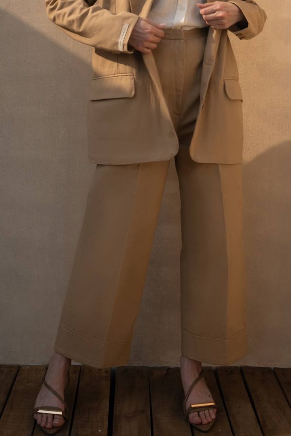 Katia Pants - Image 15