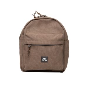 کوله پشتی کایا