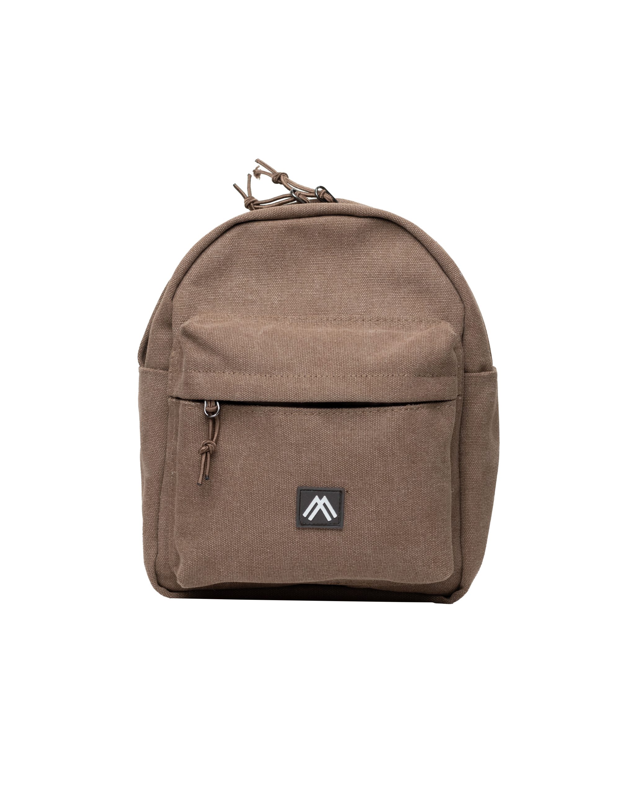 کوله پشتی کایا