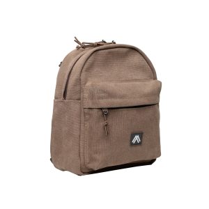 کوله پشتی کایا