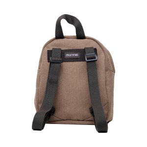 کوله پشتی کایا