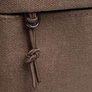 کوله پشتی کایا