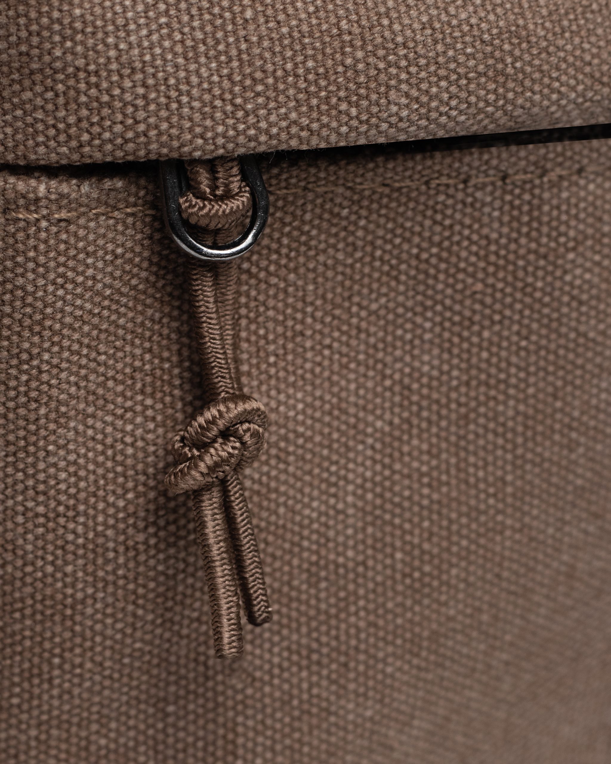 کوله پشتی کایا