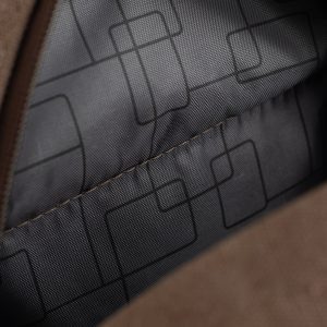 کوله پشتی کایا