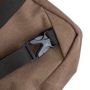 کوله پشتی کایا