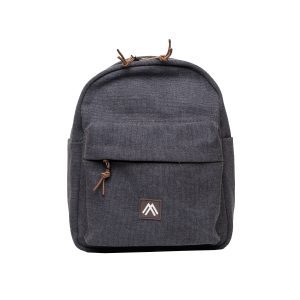 کوله پشتی کایا