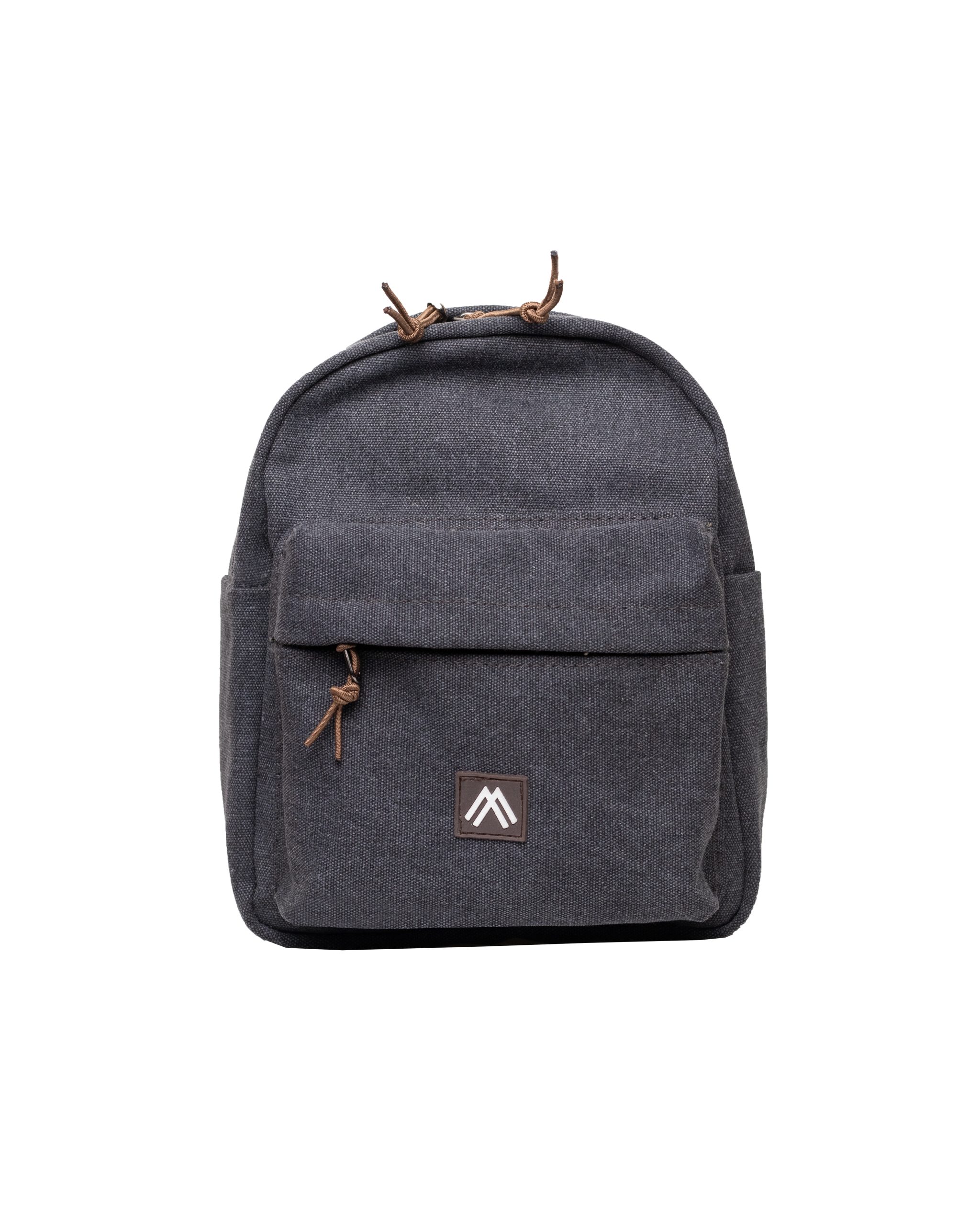 کوله پشتی کایا