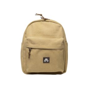 کوله پشتی کایا