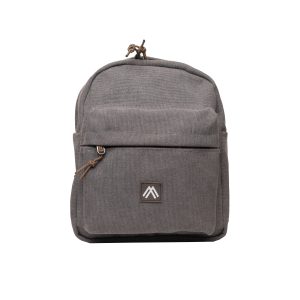 کوله پشتی کایا