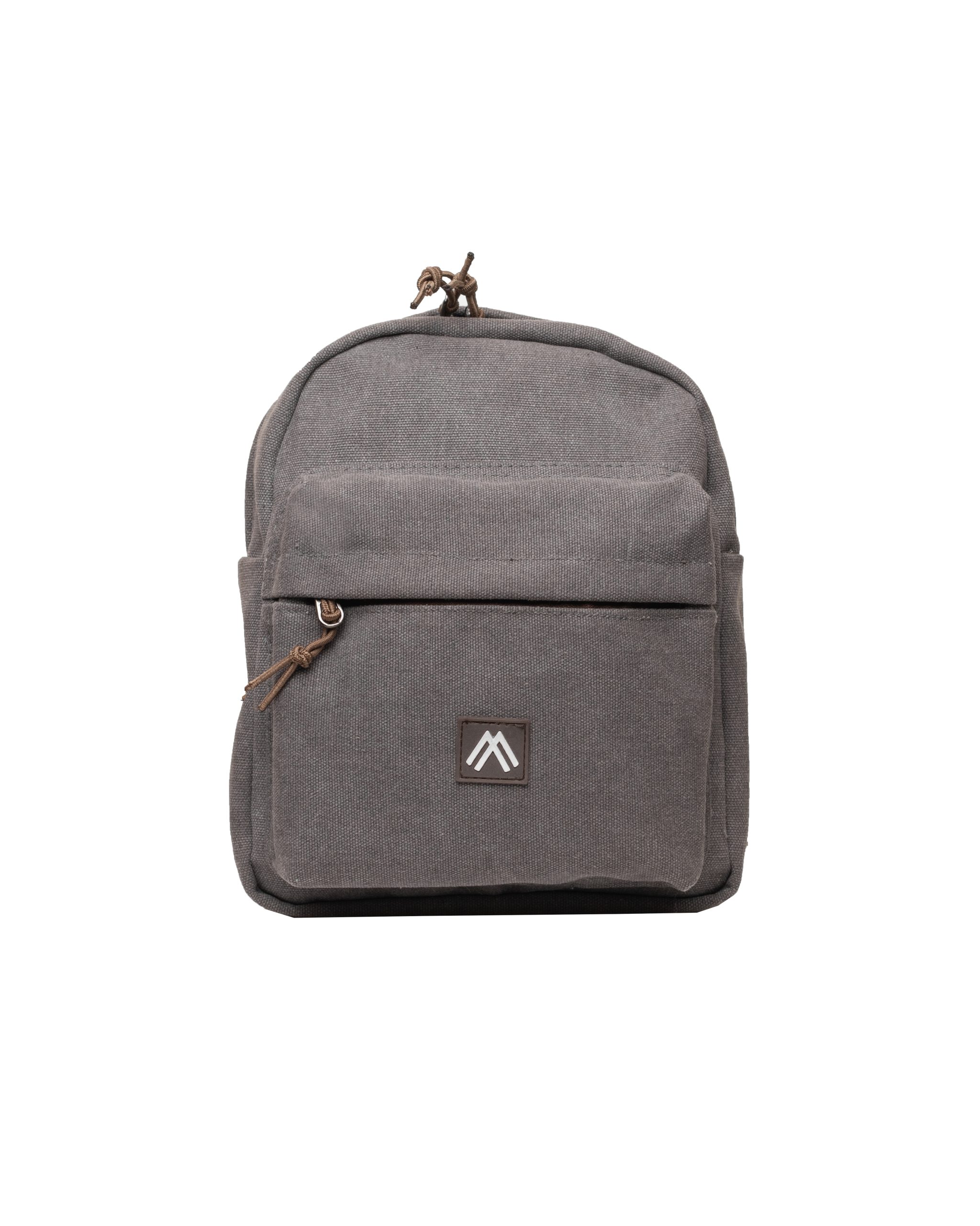 کوله پشتی کایا